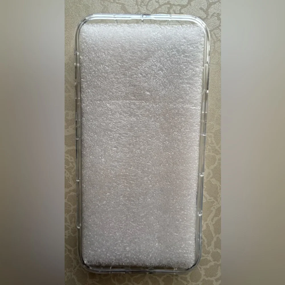 iPhone Pro Max 13 | Disney themed silicone phone case.